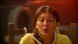 Mishri - 20th September 2024